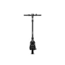 NIU Trottinette KQi 300P EU-BK EWM355