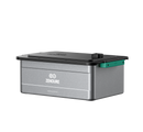 Zendure - Batterie d'extension AB3000X pour SolarFlow