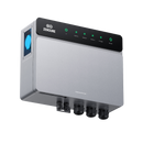 Zendure - Hub de gestion d'énergie Power Hub 1P (monophasé)