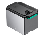 Zendure - Batterie d'extension AB3000L pour SolarFlow