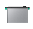 Zendure - Batterie d'extension AB3000L pour SolarFlow