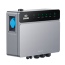 Zendure - Hub de gestion d'énergie Power Hub 1P (monophasé)