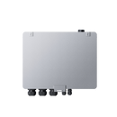 Zendure - Hub de gestion d'énergie Power Hub 1P (monophasé)