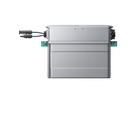 Zendure - Système de stockage SolarFlow 800 Pro 2 pour panneaux solaires
