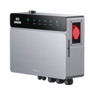 Zendure - Hub de gestion d'énergie Power Hub 3P (triphasé)