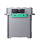 Zendure - Système de stockage SolarFlow 800 Plus pour panneaux solaires