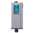 Zendure - Hub de gestion d'énergie Power Hub 3P (triphasé)