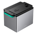 Zendure - Batterie d'extension AB3000L pour SolarFlow
