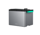 Zendure - Batterie d'extension AB3000L pour SolarFlow