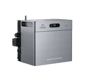 Zendure - Système de stockage SolarFlow 2400 Pro pour panneaux solaires