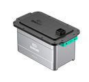 Zendure - Batterie d'extension AB2000L pour SolarFlow