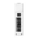 Zendure - Compteur intelligent Smart Meter 3CT-S (triphasé)