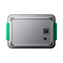 Zendure - Batterie d'extension AB3000X pour SolarFlow