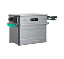 Zendure - Système de stockage SolarFlow 800 Pro 2 pour panneaux solaires