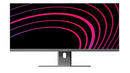 ALOGIC EDGE 34 Ultrawide Space Grey