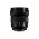 Objectif LUMIX S 24-60mm f/2.8 - Panasonic