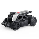 Airseekers TRON Robot tondeuse