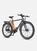 ENGWE P275 Pro Vélo électrique