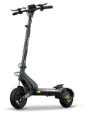 UrbanGlide GT Pro – Trottinette électrique