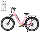 RCB Vélo électrique G6