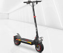 UrbanGlide eCross Duo – Trottinette électrique