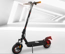 UrbanGlide City 500CT – Trottinette électrique