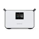MARSTEK MERCURY M2200 station d’énergie portable