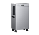 Zendure - Système de stockage SolarFlow 3000 Mix AC+ pour panneaux solaires