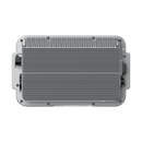 Zendure - Système de stockage SolarFlow 1600 AC+ pour panneaux solaires