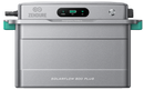 Zendure - Système de stockage SolarFlow 800 Plus pour panneaux solaires