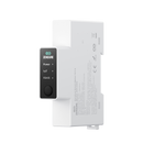 Zendure - Compteur intelligent Smart Meter 3CT-S (triphasé)