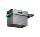 Zendure - Système de stockage SolarFlow 800 Pro 2 pour panneaux solaires