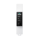 Zendure - Compteur intelligent Smart Meter 3CT-S (triphasé)