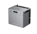 Zendure - Système de stockage SolarFlow 2400 AC+ pour panneaux solaires