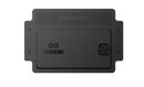 Zendure - Batterie d'extension AB3000L pour SolarFlow