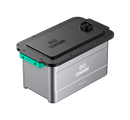 Zendure - Batterie d'extension AB2000L pour SolarFlow