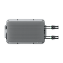 Zendure - Système de stockage SolarFlow 800 Pro pour panneaux solaires