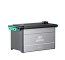 Zendure - Batterie d'extension AB2000L pour SolarFlow