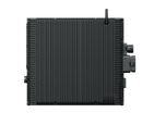 Zendure - Système de stockage SolarFlow 2400 AC+ pour panneaux solaires