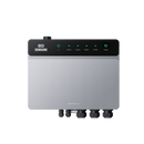 Zendure - Hub de gestion d'énergie Power Hub 3P (triphasé)