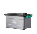 Zendure - Batterie d'extension AB2000L pour SolarFlow