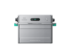Zendure - Système de stockage SolarFlow 1600 AC+ pour panneaux solaires