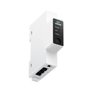 Zendure - Compteur intelligent Smart Meter 3CT-S (triphasé)