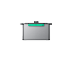 Zendure - Batterie d'extension AB3000X pour SolarFlow