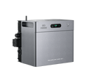 Zendure - Système de stockage SolarFlow 2400 AC+ pour panneaux solaires