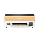 Procolored P13 – Imprimante DTF A3 XP600