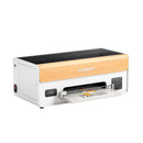 Procolored P13 – Imprimante DTF A3 XP600