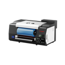 Procolored VF13 Pro Panda – Imprimante UV DTF A3+ 2 en 1