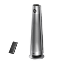 DREO – Chauffage Heater 718