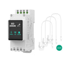 Zendure Compteur intelligent Smart Meter 3CT (triphasé)